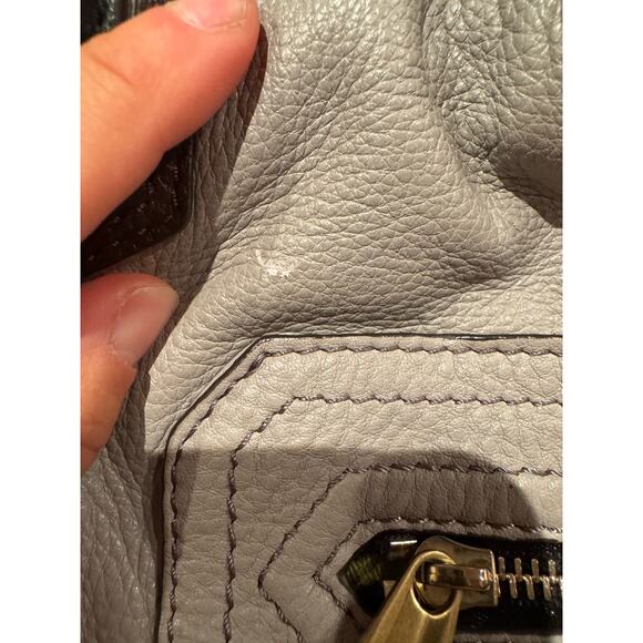 Oryany Crossbody Designer Purse - Picture 4 of 15